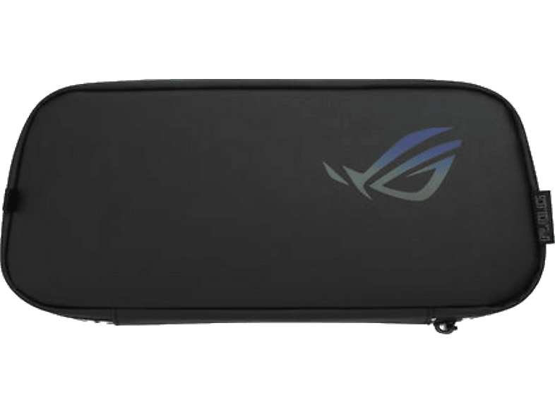alt1