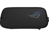 ASUS Housse de transport pour Asus ROG Ally
