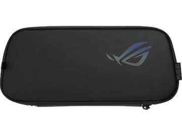 alt1