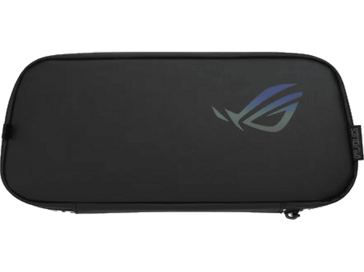 alt1