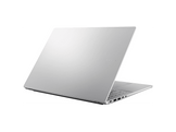 ASUS M3607HA-RP065W - 16 pouces - WUXGA - AMD Ryzen 9 270 - 16 GB - 512 GB - Onboard Graphics - AZERTY