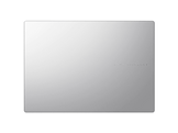 ASUS M3607HA-RP065W - 16 pouces - WUXGA - AMD Ryzen 9 270 - 16 GB - 512 GB - Onboard Graphics - AZERTY