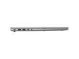 ASUS M3607HA-RP065W - 16 pouces - WUXGA - AMD Ryzen 9 270 - 16 GB - 512 GB - Onboard Graphics - AZERTY