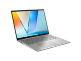 ASUS M3607HA-RP065W - 16 pouces - WUXGA - AMD Ryzen 9 270 - 16 GB - 512 GB - Onboard Graphics - AZERTY