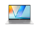 ASUS M3607HA-RP065W - 16 pouces - WUXGA - AMD Ryzen 9 270 - 16 GB - 512 GB - Onboard Graphics - AZERTY