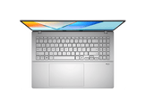 ASUS M3607HA-RP065W - 16 pouces - WUXGA - AMD Ryzen 9 270 - 16 GB - 512 GB - Onboard Graphics - AZERTY