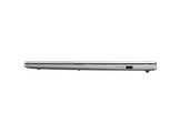 ASUS M3607HA-RP065W - 16 pouces - WUXGA - AMD Ryzen 9 270 - 16 GB - 512 GB - Onboard Graphics - AZERTY