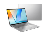 ASUS M3607HA-RP065W - 16 pouces - WUXGA - AMD Ryzen 9 270 - 16 GB - 512 GB - Onboard Graphics - AZERTY