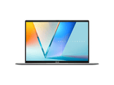 ASUS M3607HA-RP065W - 16 pouces - WUXGA - AMD Ryzen 9 270 - 16 GB - 512 GB - Onboard Graphics - AZERTY