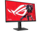 ASUS Moniteur de jeu ROG Strix XG27UCS USB Type-C - 27 pouces - Ultra HD 4K - IPS (In-Plane Switching)