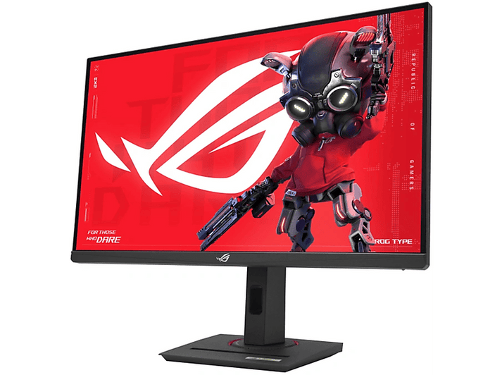 alt1