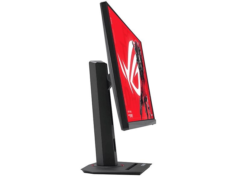 alt1
