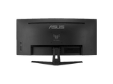 ASUS TUF Gaming VG34VQ3B - 34 inch - WQHD - VA (Vertical Alignment)