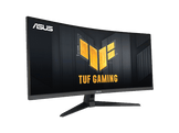 ASUS TUF Gaming VG34VQ3B - 34 inch - WQHD - VA (Vertical Alignment)