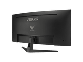 ASUS TUF Gaming VG34VQ3B - 34 inch - WQHD - VA (Vertical Alignment)