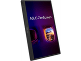 ASUS ZenScreen MB169CK Portable - 15.6 inch - Full HD - IPS (In-Plane Switching)