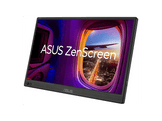 ASUS ZenScreen MB169CK Portable - 15.6 inch - Full HD - IPS (In-Plane Switching)