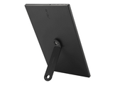 ASUS ZenScreen MB169CK Portable - 15.6 inch - Full HD - IPS (In-Plane Switching)