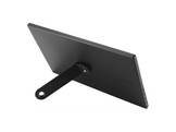 ASUS ZenScreen MB169CK Portable - 15.6 inch - Full HD - IPS (In-Plane Switching)