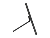 ASUS ZenScreen MB169CK Portable - 15.6 inch - Full HD - IPS (In-Plane Switching)