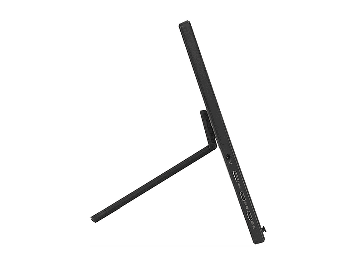 alt1
