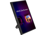 ASUS ZenScreen MB169CK Portable - 15.6 inch - Full HD - IPS (In-Plane Switching)