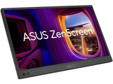 ASUS ZenScreen MB169CK Portable - 15.6 inch - Full HD - IPS (In-Plane Switching)