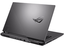 Charger l&#39;image dans la galerie, ASUS PC portable gamer ROG Strix G17 G713RC-HX107W-LU AMD Ryzen 7 6800H QWERTZU (90NR08F4-M00670)
