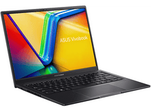 Charger l&#39;image dans la galerie, ASUS PC portable Vivobook 14X OLED Intel Core i9-13900H (K3405VF-KM096W)
