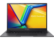 Charger l&#39;image dans la galerie, ASUS PC portable Vivobook 14X OLED Intel Core i9-13900H (K3405VF-KM096W)
