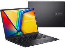 Charger l&#39;image dans la galerie, ASUS PC portable Vivobook 14X OLED Intel Core i9-13900H (K3405VF-KM096W)
