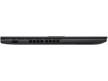 Charger l&#39;image dans la galerie, ASUS PC portable Vivobook 14X OLED Intel Core i9-13900H (K3405VF-KM096W)
