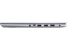 Charger l&#39;image dans la galerie, ASUS PC portable Vivobook 15 OLED AMD Ryzen 7 7730U (M1505YA-L1199W)
