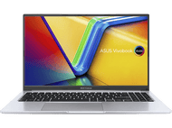 ASUS PC portable Vivobook 15 OLED AMD Ryzen 7 7730U (M1505YA-L1199W)