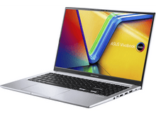 Charger l&#39;image dans la galerie, ASUS PC portable Vivobook 15 OLED AMD Ryzen 7 7730U (M1505YA-L1199W)
