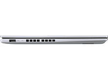 Charger l&#39;image dans la galerie, ASUS PC portable Vivobook 15 OLED AMD Ryzen 7 7730U (M1505YA-L1199W)
