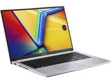 Charger l&#39;image dans la galerie, ASUS PC portable Vivobook 15 OLED AMD Ryzen 7 7730U (M1505YA-L1199W)
