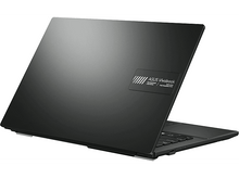 Charger l&#39;image dans la galerie, ASUS PC portable Vivobook Go 14  E1404GA - 14 pouces - Full-HD - Intel Core i3-N305 - 8 GB - 256 GB - UHD Graphics
