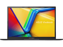 Charger l&#39;image dans la galerie, ASUS PC portable Vivobook Pro 14 K3405VF-KM096W Intel Core i9-13900H (90NB11B1-M003M0)
