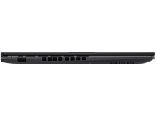 Charger l&#39;image dans la galerie, ASUS PC portable Vivobook Pro 14 K3405VF-KM096W Intel Core i9-13900H (90NB11B1-M003M0)
