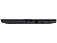 Charger l&#39;image dans la galerie, ASUS PC portable Vivobook Pro 14 K3405VF-KM096W Intel Core i9-13900H (90NB11B1-M003M0)
