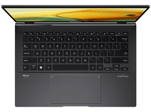 Charger l&#39;image dans la galerie, alt1
