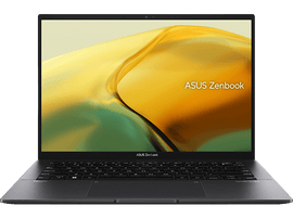 ASUS PC portable Zenbook 14 AMD Ryzen 7 7730U (UM3402YA-KP504W)
