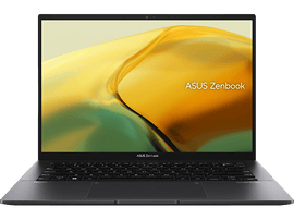 ASUS PC portable Zenbook 14 AMD Ryzen 7 7730U (UM3402YA-KP504W)