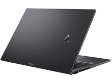 Charger l&#39;image dans la galerie, ASUS PC portable Zenbook 14 AMD Ryzen 7 7730U (UM3402YA-KP504W)
