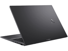 Charger l&#39;image dans la galerie, ASUS PC portable Zenbook 14 AMD Ryzen 7 7730U (UM3402YA-KP504W)
