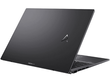Charger l&#39;image dans la galerie, ASUS PC portable Zenbook 14 UM3402YA-KP504W AMD Ryzen 7 7730U (90NB0W95-M010H0)
