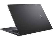 Charger l&#39;image dans la galerie, ASUS PC portable Zenbook 14 UM3402YA-KP504W AMD Ryzen 7 7730U (90NB0W95-M010H0)
