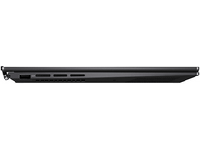 Charger l&#39;image dans la galerie, ASUS PC portable Zenbook 14 UM3402YA-KP504W AMD Ryzen 7 7730U (90NB0W95-M010H0)
