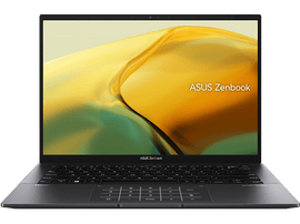 ASUS PC portable Zenbook 14 UM3402YA-KP504W AMD Ryzen 7 7730U (90NB0W95-M010H0)